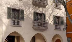 Prodej Městský dům Palma de Mallorca