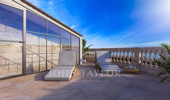 Prodej Městský dům Palma de Mallorca