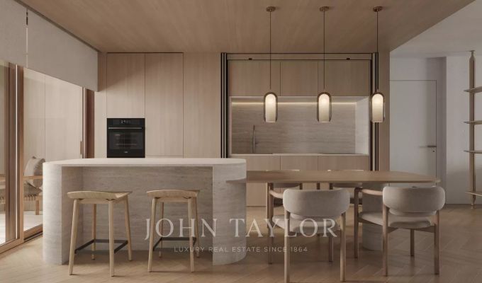 Prodej Městský dům Palma de Mallorca