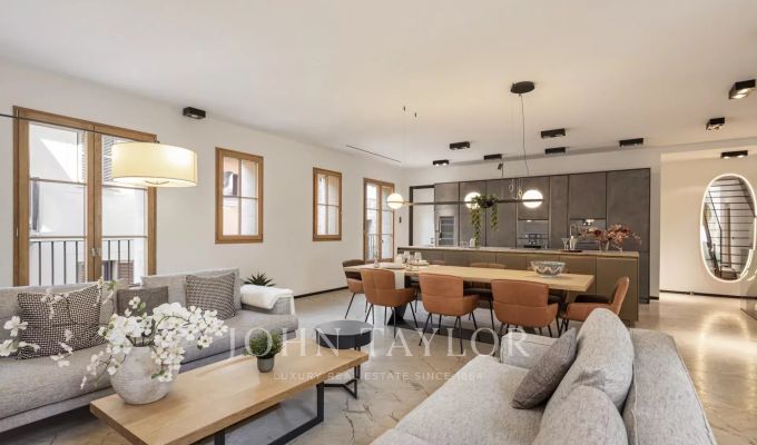 Prodej Městský dům Palma de Mallorca