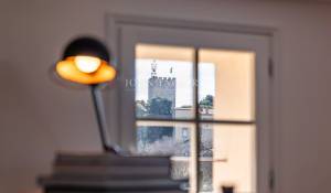 Prodej Městský dům Pernes-les-Fontaines