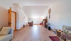 Prodej Městský dům Pernes-les-Fontaines