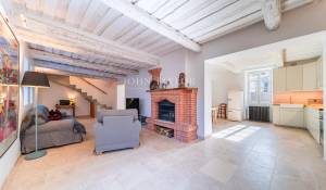 Prodej Městský dům Pernes-les-Fontaines