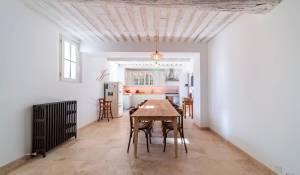 Prodej Městský dům Pernes-les-Fontaines