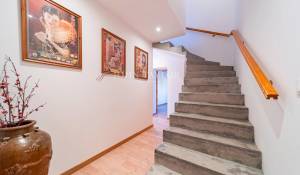 Prodej Městský dům Pernes-les-Fontaines