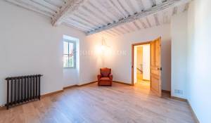 Prodej Městský dům Pernes-les-Fontaines