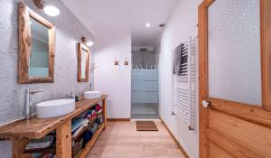 Prodej Městský dům Pernes-les-Fontaines