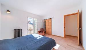 Prodej Městský dům Pernes-les-Fontaines