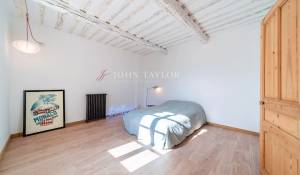 Prodej Městský dům Pernes-les-Fontaines