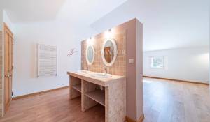 Prodej Městský dům Pernes-les-Fontaines