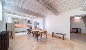 Prodej Městský dům Pernes-les-Fontaines