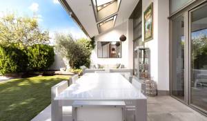 Prodej Městský dům Pozuelo de Alarcón