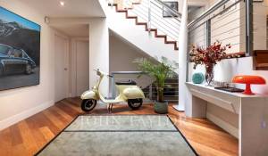 Prodej Městský dům Pozuelo de Alarcón