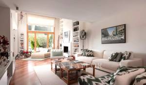 Prodej Městský dům Pozuelo de Alarcón