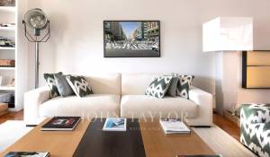 Prodej Městský dům Pozuelo de Alarcón