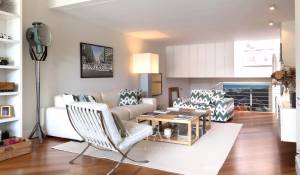 Prodej Městský dům Pozuelo de Alarcón