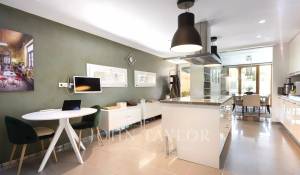 Prodej Městský dům Pozuelo de Alarcón