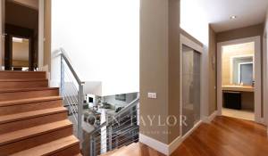 Prodej Městský dům Pozuelo de Alarcón