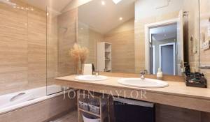 Prodej Městský dům Pozuelo de Alarcón