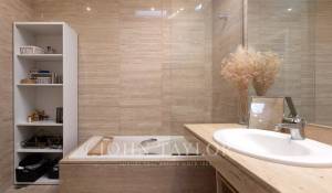 Prodej Městský dům Pozuelo de Alarcón