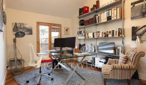 Prodej Městský dům Pozuelo de Alarcón