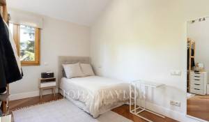 Prodej Městský dům Pozuelo de Alarcón