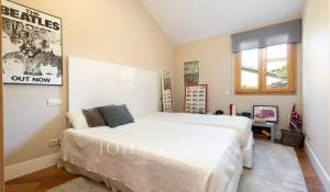 Prodej Městský dům Pozuelo de Alarcón