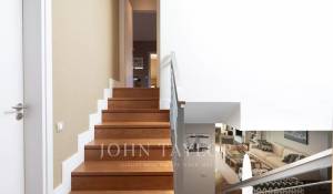 Prodej Městský dům Pozuelo de Alarcón