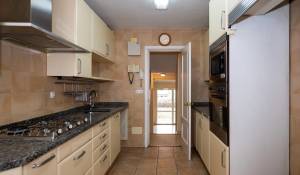 Prodej Městský dům Pozuelo de Alarcón