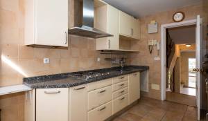 Prodej Městský dům Pozuelo de Alarcón