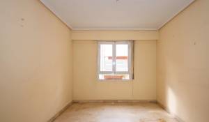 Prodej Městský dům Pozuelo de Alarcón