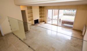 Prodej Městský dům Pozuelo de Alarcón