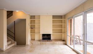 Prodej Městský dům Pozuelo de Alarcón