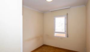 Prodej Městský dům Pozuelo de Alarcón