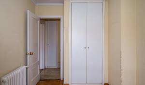 Prodej Městský dům Pozuelo de Alarcón