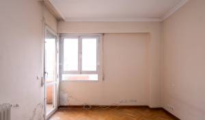 Prodej Městský dům Pozuelo de Alarcón