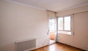 Prodej Městský dům Pozuelo de Alarcón