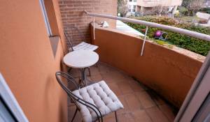 Prodej Městský dům Pozuelo de Alarcón