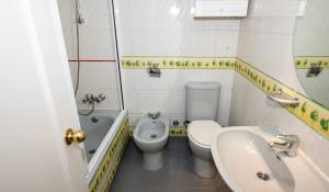 Prodej Městský dům Pozuelo de Alarcón