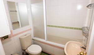 Prodej Městský dům Pozuelo de Alarcón