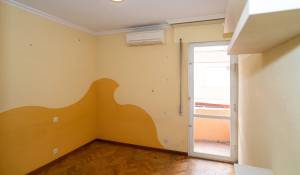 Prodej Městský dům Pozuelo de Alarcón