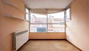 Prodej Městský dům Pozuelo de Alarcón