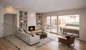 Prodej Městský dům Pozuelo de Alarcón