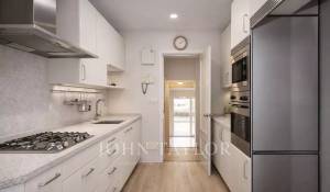 Prodej Městský dům Pozuelo de Alarcón