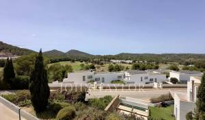 Prodej Městský dům Roca Llisa