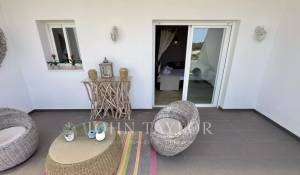 Prodej Městský dům Roca Llisa