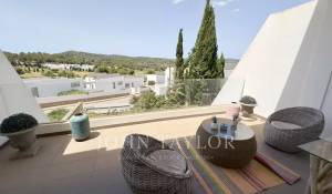 Prodej Městský dům Roca Llisa