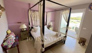 Prodej Městský dům Roca Llisa