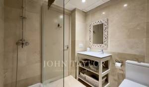 Prodej Městský dům Roca Llisa