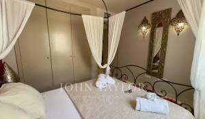 Prodej Městský dům Roca Llisa